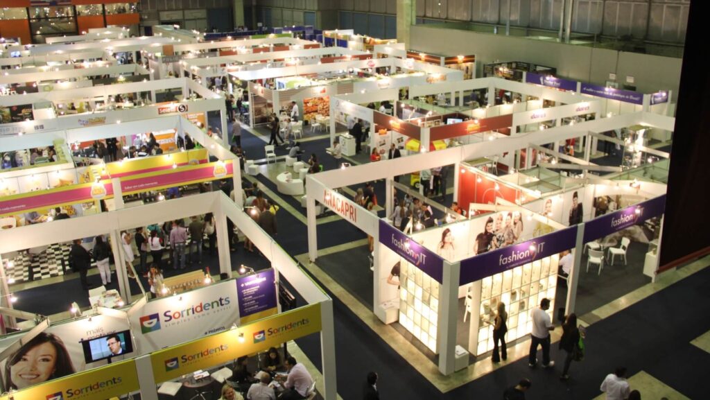 Feira de Franquias 2021: Lista com principais eventos de franchising