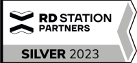 selo-silver_rd-station-partners_2023 (1)